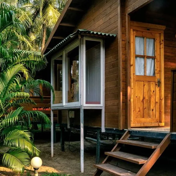 Ivy Morjim - AM Kollection - zdjęcie 3