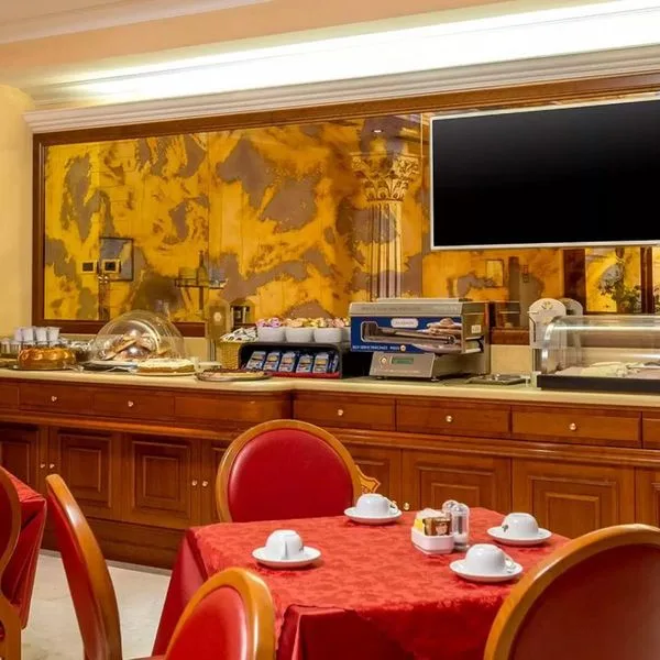 Principessa Isabella - zdjęcie 5