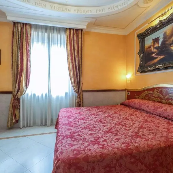 Principessa Isabella - zdjęcie 3