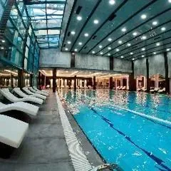 Ramada by Wyndham Sofia City Center - zdjęcie 5