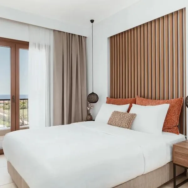 Verano Afytos - zdjęcie 5