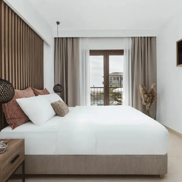 Verano Afytos - zdjęcie 4