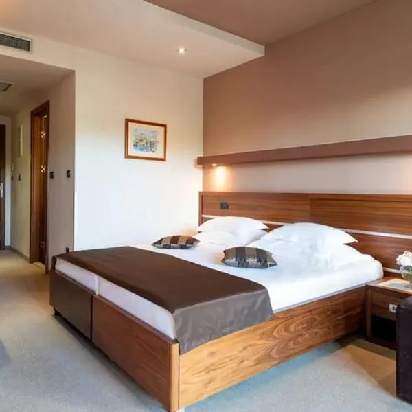 Plaza (Omiš) - zdjęcie 5