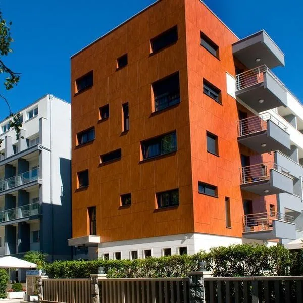 Plaza (Omiš) - zdjęcie 3