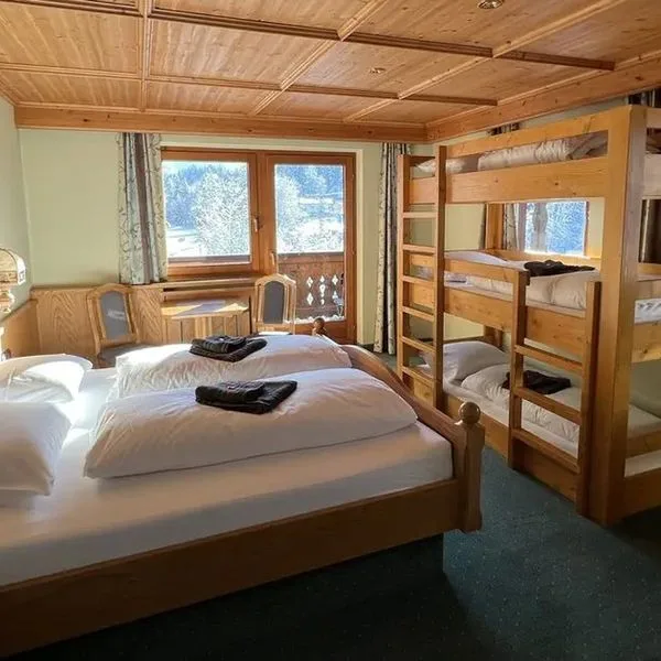 Gasthof Zum Lendwirt - zdjęcie 5