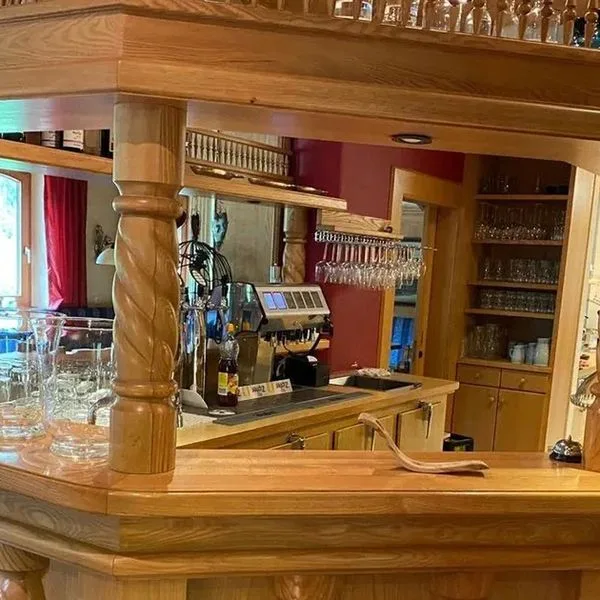 Gasthof Zum Lendwirt - zdjęcie 2