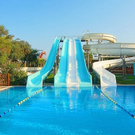 Baia Lara - zdjęcie 3