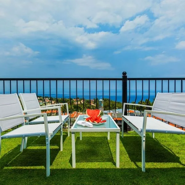 Kriopigi - zdjęcie 4