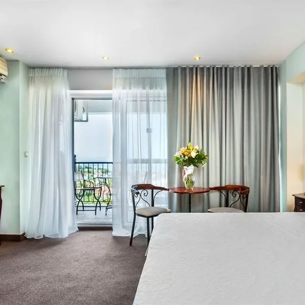 Kriopigi - zdjęcie 5