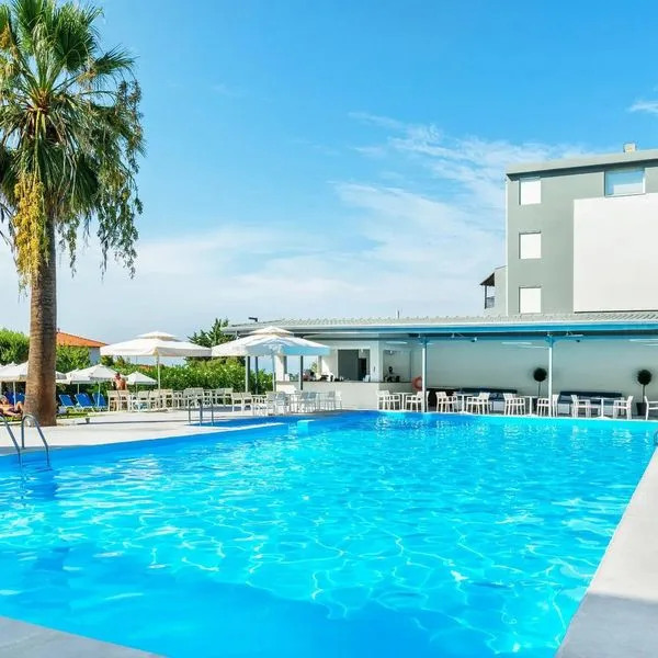 Kriopigi - zdjęcie 2