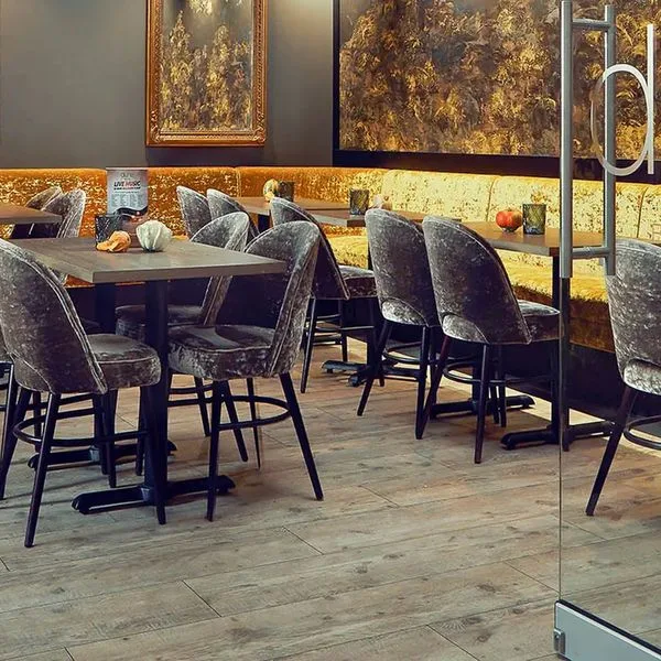 Dune Beach Resort - zdjęcie 4