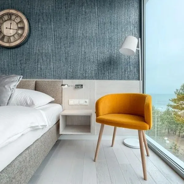 Dune Beach Resort - zdjęcie 3