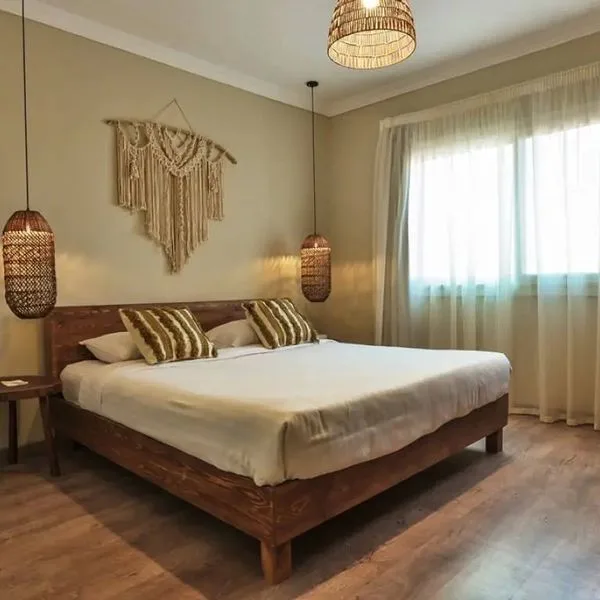 The Bay Hotel - zdjęcie 5