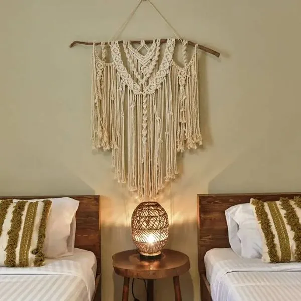 The Bay Hotel - zdjęcie 4