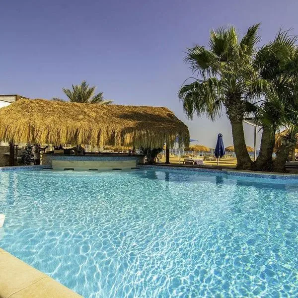 The Bay Hotel - zdjęcie 2