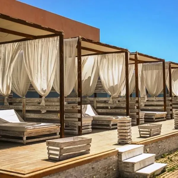 The Bay Hotel - zdjęcie 3