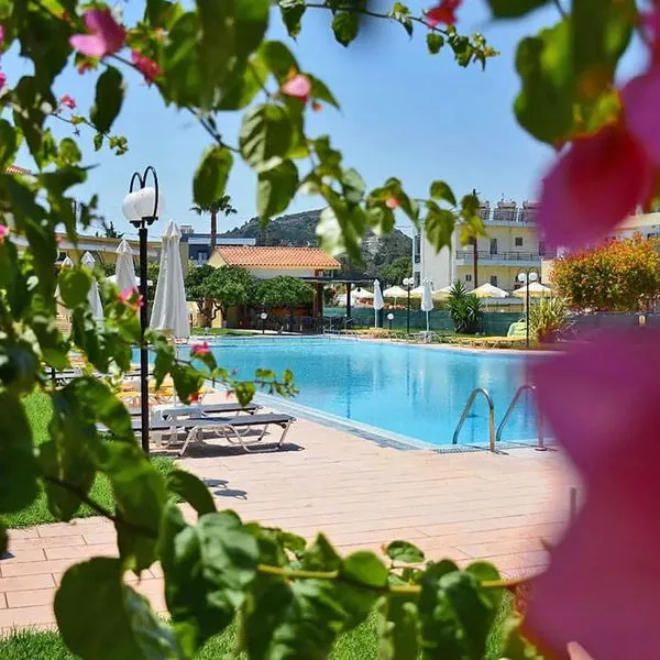 Summerland & Bungalows - zdjęcie 5