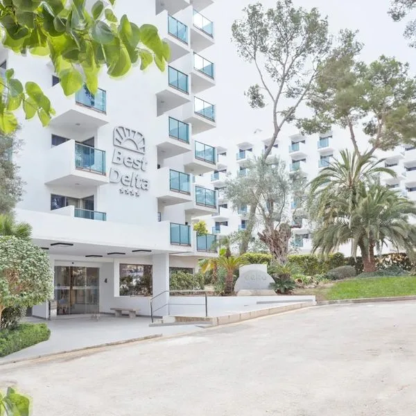 Best Delta - zdjęcie 3