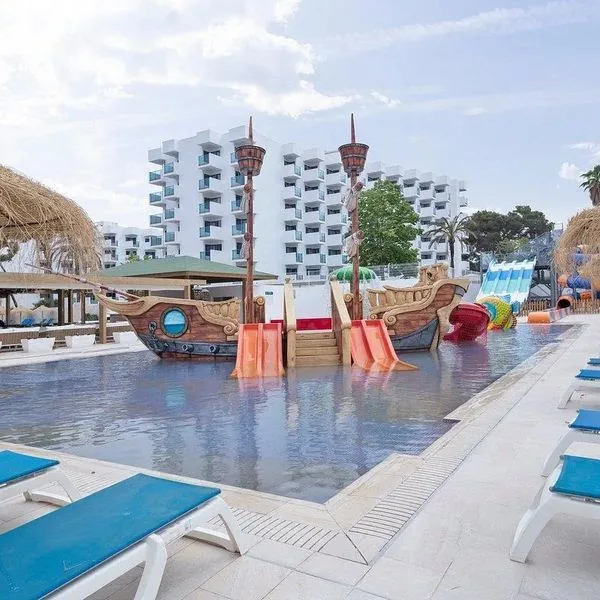 Best Delta - zdjęcie 5