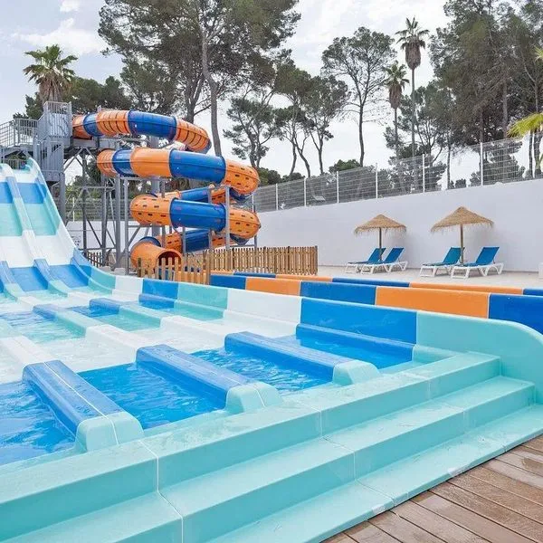 Best Delta - zdjęcie 4