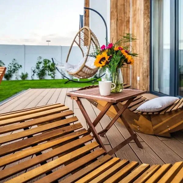 Olivina Park - zdjęcie 2