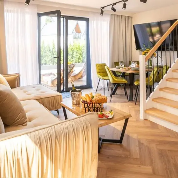 Olivina Park - zdjęcie 3