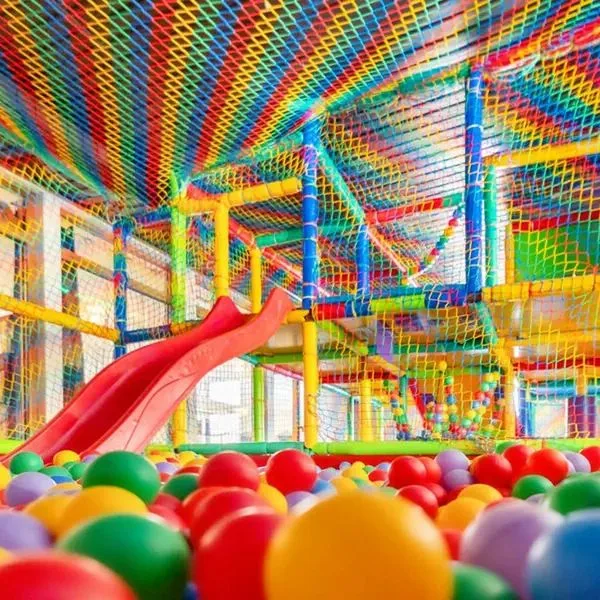 Olivina Park - zdjęcie 5