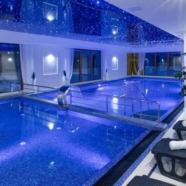 Olivina Park - zdjęcie 4