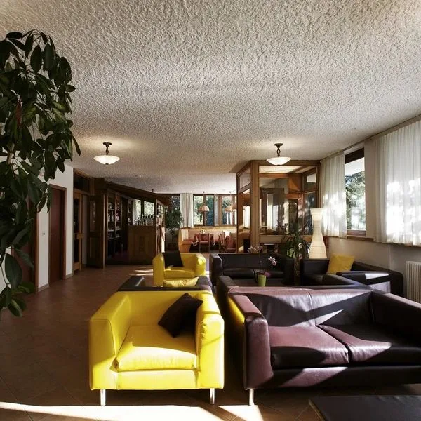 Alaska (Folgarida) - zdjęcie 4