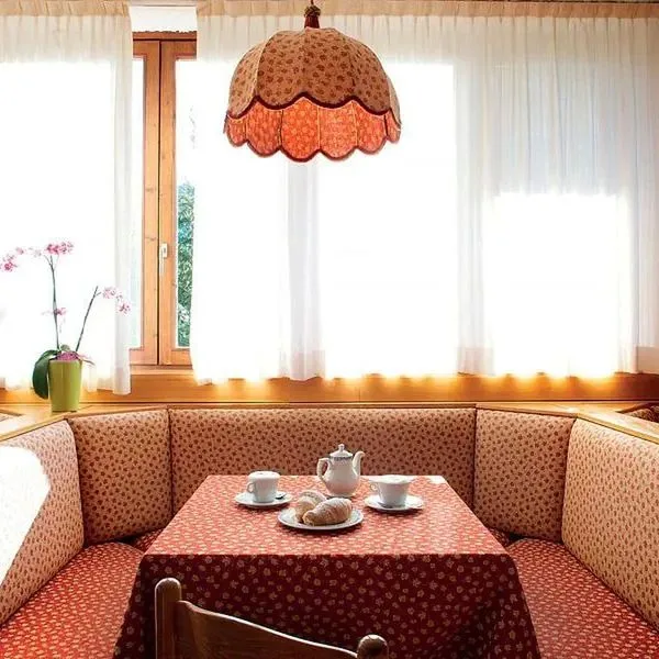 Alaska (Folgarida) - zdjęcie 5