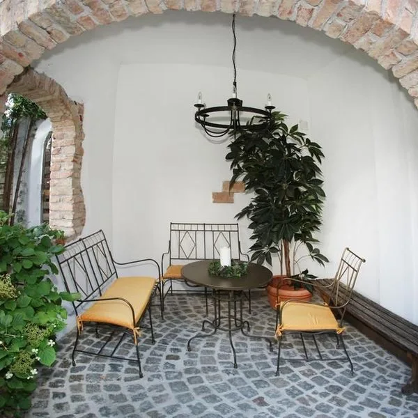 SCOL Hotel Zillertal (ex Post) - zdjęcie 4