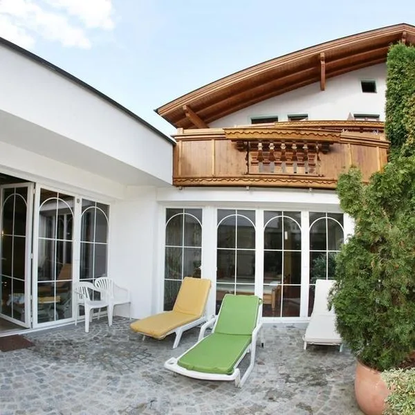 SCOL Hotel Zillertal (ex Post) - zdjęcie 3