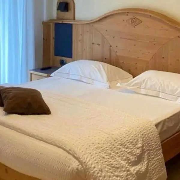 La Bussola (Andalo) - zdjęcie 3