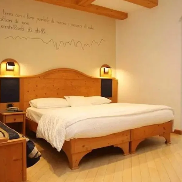 La Bussola (Andalo) - zdjęcie 4