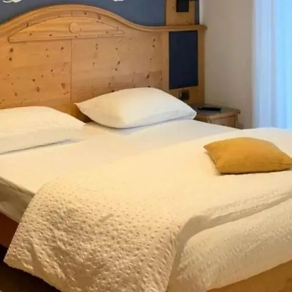 La Bussola (Andalo) - zdjęcie 5