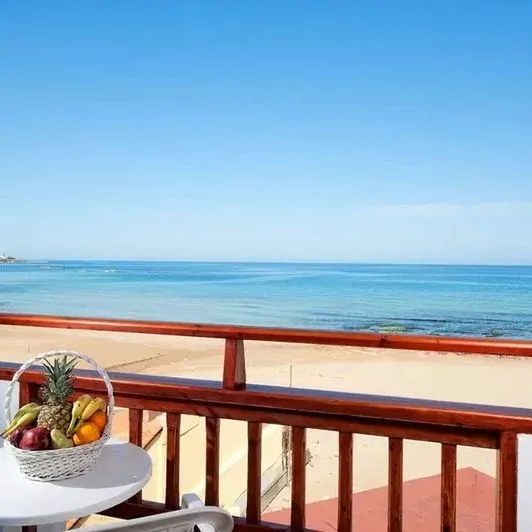 Vlachakis - zdjęcie 5