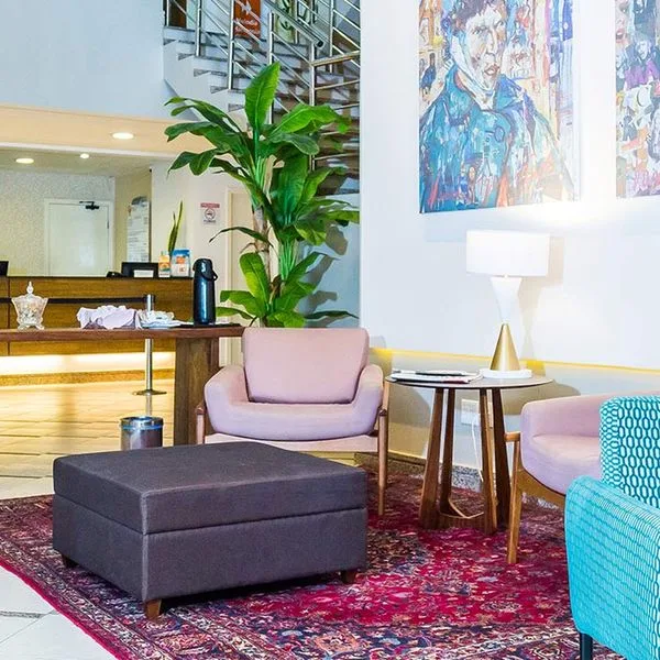 Sonata de Iracema - zdjęcie 2