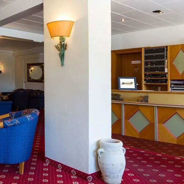 Simmerlwirt - zdjęcie 5