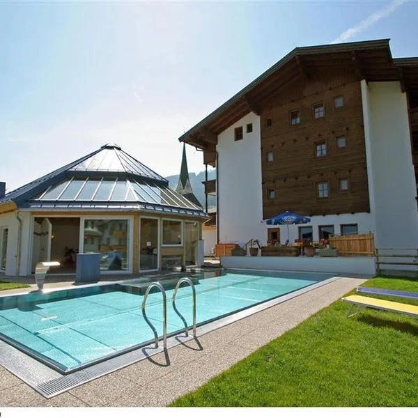 Simmerlwirt - zdjęcie 2