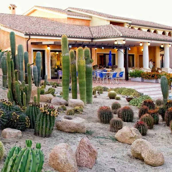 Lantana Resort - zdjęcie 3