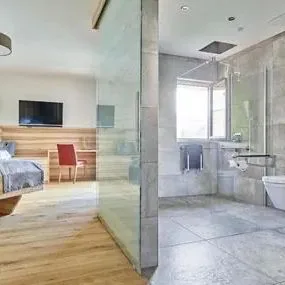 Residenz Tirol - zdjęcie 3