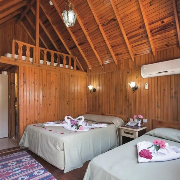 Nova Beach - zdjęcie 2