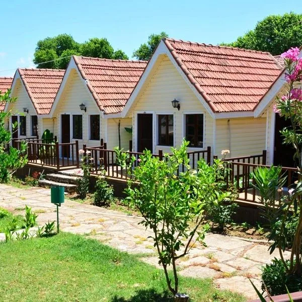 Nova Beach - zdjęcie 5