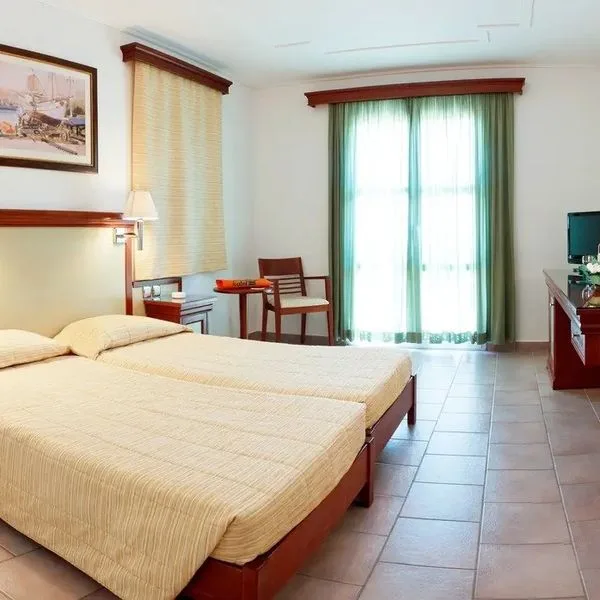 Arion (Samos) - zdjęcie 3