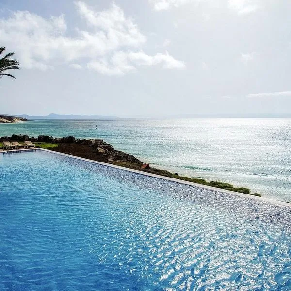 TUI Magic Life (ex. Club Magic Life Fuerteventura Imperial) - zdjęcie 5