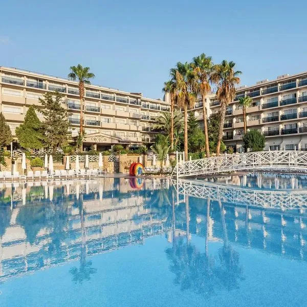 Seaden Corolla (ex Side Corolla) - zdjęcie 5