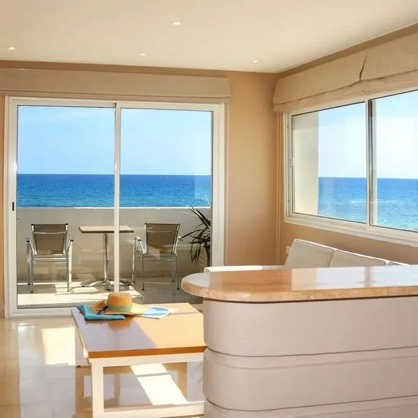 Byzance - zdjęcie 4