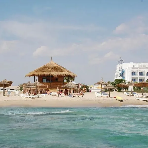 Byzance - zdjęcie 5