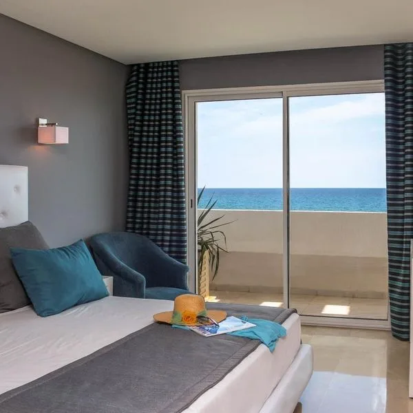 Byzance - zdjęcie 2