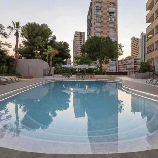 Halley by Melia - zdjęcie 5